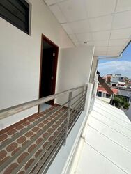 Langsat Road (D15), Terrace #582610201